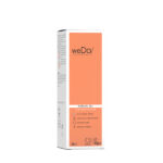 weDo Natural Oil Έλαιο Μαλλιών & Σώματος 100ml
