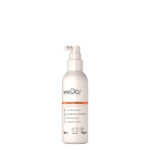 weDo Scalp Refresh Τονωτικό Σπρέι Μαλλιών 100ml