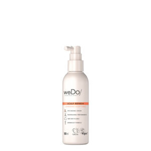 weDo Scalp Refresh Τονωτικό Σπρέι Μαλλιών 100ml