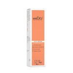 weDo Scalp Refresh Τονωτικό Σπρέι Μαλλιών 100ml