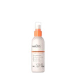 weDo Spread Happiness Mist Μαλλιών & Σώματος 100ml