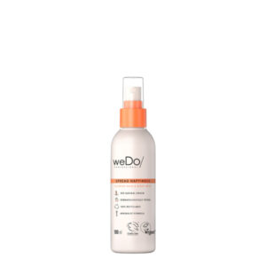 weDo Spread Happiness Mist Μαλλιών & Σώματος 100ml