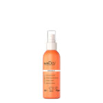 weDo Detangle Spray Ξεμπερδέματος Μαλλιών 100ml