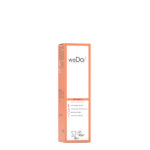 weDo Detangle Spray Ξεμπερδέματος Μαλλιών 100ml