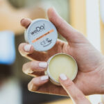 weDo Protect Balm για Μαλλιά & Χείλη 25gr