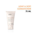 weDo Light & Soft Conditioner 75ml