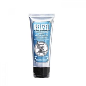 reuzel-matte-styling-paste