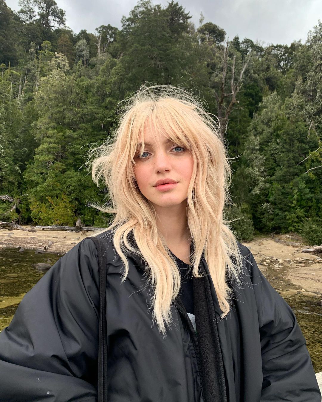 88164916_516226192604999_9181980117824146831_n