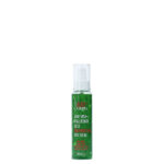 Aloe Vera Serum Aloe+Colors -100ml