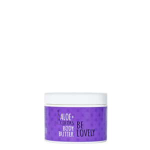 AloeColors-body-butter-be-lovely
