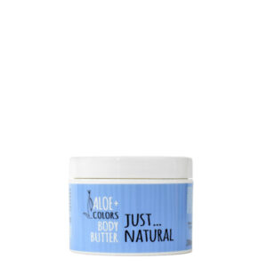 AloeColors-body-butter-just-natural