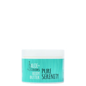 AloeColors-body-butter-pure-serenity
