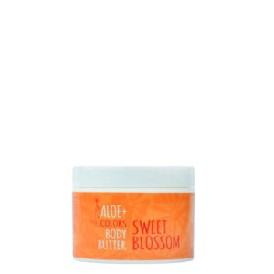 AloeColors-body-butter-sweet-blossom