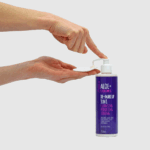 De-Make-up-3-in-1-AloeColors