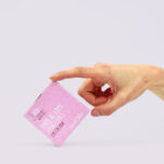 Eye-Lips-Cream-AloeColors