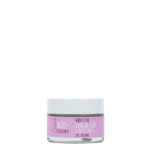 Eye-Lips-Cream-AloeColors