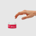 Aloe+Colors 24h Moisturising Face Cream 50ml