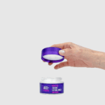 Instant-Lifting-Effect-Face-Cream-AloeColors