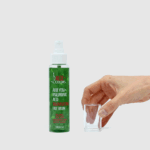 Aloe Vera Serum Aloe+Colors -100ml