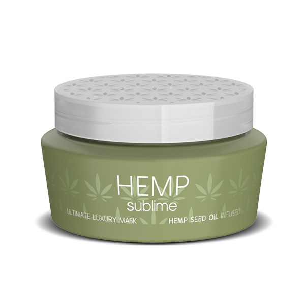 HEMP-MASK-BANNER-600X600 HEMP-MASK-BANNER-600X600