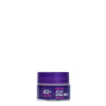 Instant-Lifting-Effect-Face-Cream-AloeColors