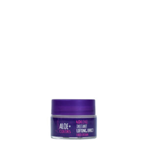 Instant-Lifting-Effect-Face-Cream-AloeColors
