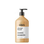 L'Oréal Professionnel Absolut Repair Conditioner Για Tαλαιπωρημένα Mαλλιά 750ml