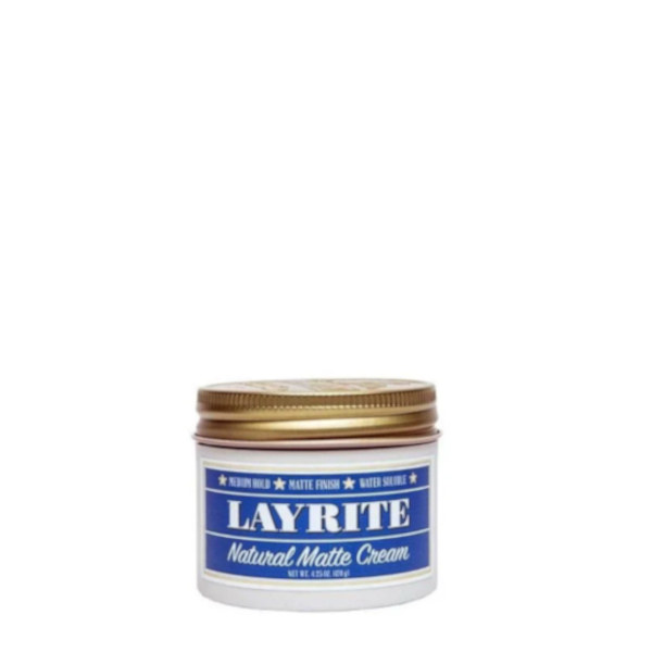 Layrite-Natural-Matte-Cream-120gr