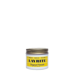 Layrite-Original-Pomade-425gr