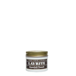 Layrite-superhold-Pomade