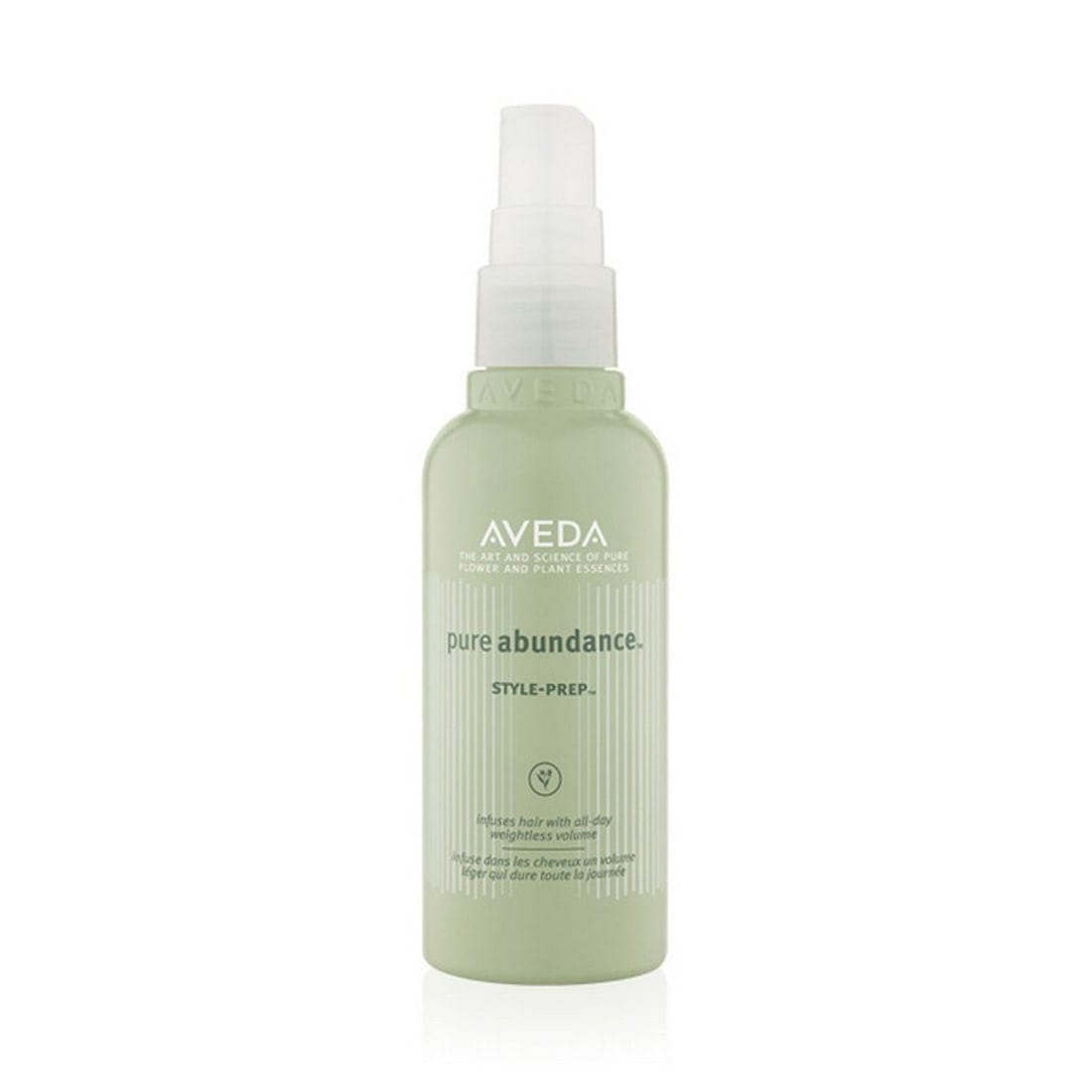 Pure Abundance Style prep 100ml Pure Abundance Style prep 100ml