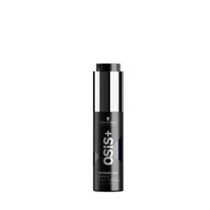 Schwarzkopf-Professional-OSiS-Session-Label-Miracle-15-50ml