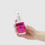 24h-Moisturising-Face-serum-AloeColors