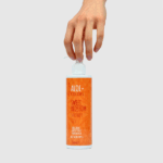 Sweet-Blossom-AloeColors