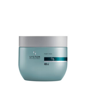 System-Professional-Purify-Mask-400ml.