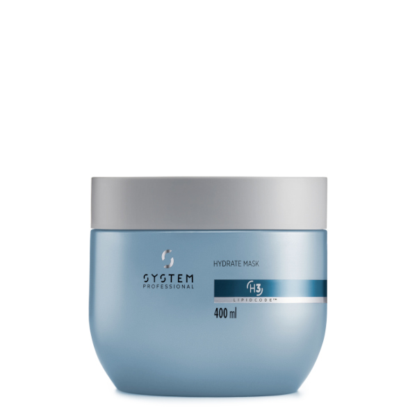 System_Professional_Hydrate-Mask-400ml