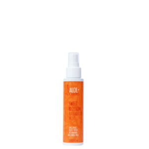 aloe-plus-hairbody-mist-sweet-blossom