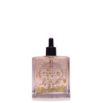 little-secrets-botanical-sculpt-flower-oil-slimming