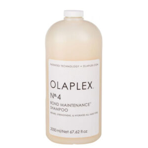 olaplex-4-2000ml