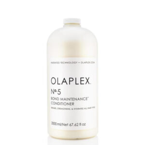 olaplex-5-2000ml