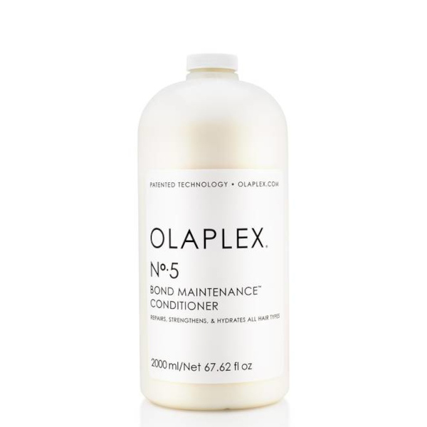 olaplex-5-2000ml olaplex-5-2000ml