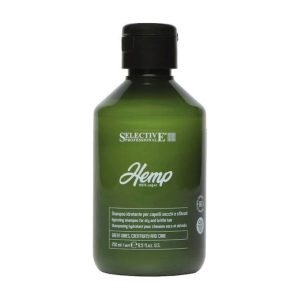 Selective Professional Hemp Sublime Shampoo 250ml