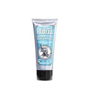 reuzel-grooming-cream-100ml (1)