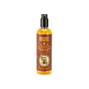 Reuzel Spray Grooming Tonic 355ml