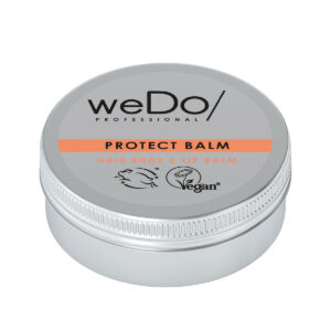 weDo Protect Balm για Μαλλιά & Χείλη 25gr - 3614229704952