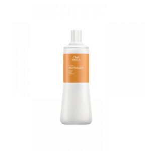 Wella Professionals Straight Neutralizer 1000ml