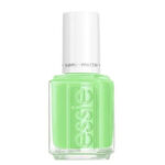 : Essie 794 Double Trouble 13,5ml