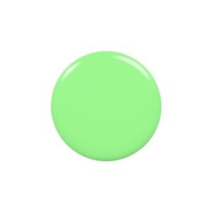 ssie 794 Double Trouble 13,5ml