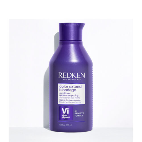 redken blondage redken blondage