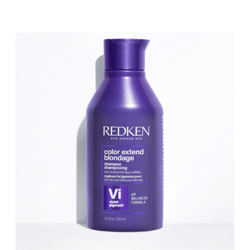 redken blondage redken blondage